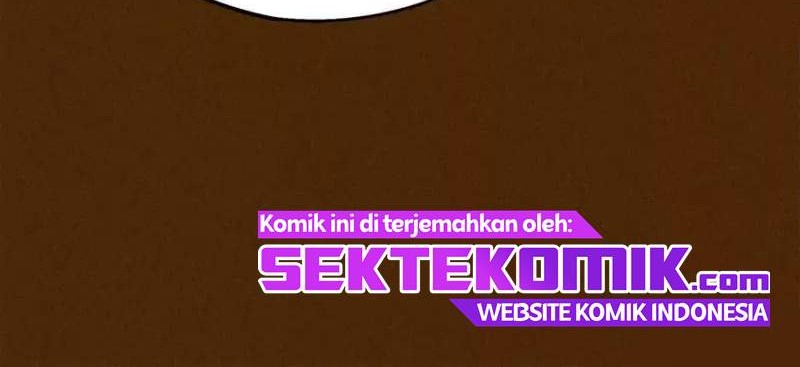 End of The World 2028 Chapter 16 Gambar 12