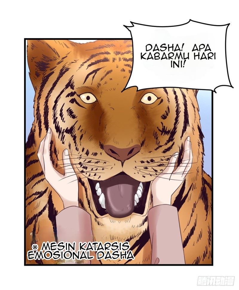 Halaman 16