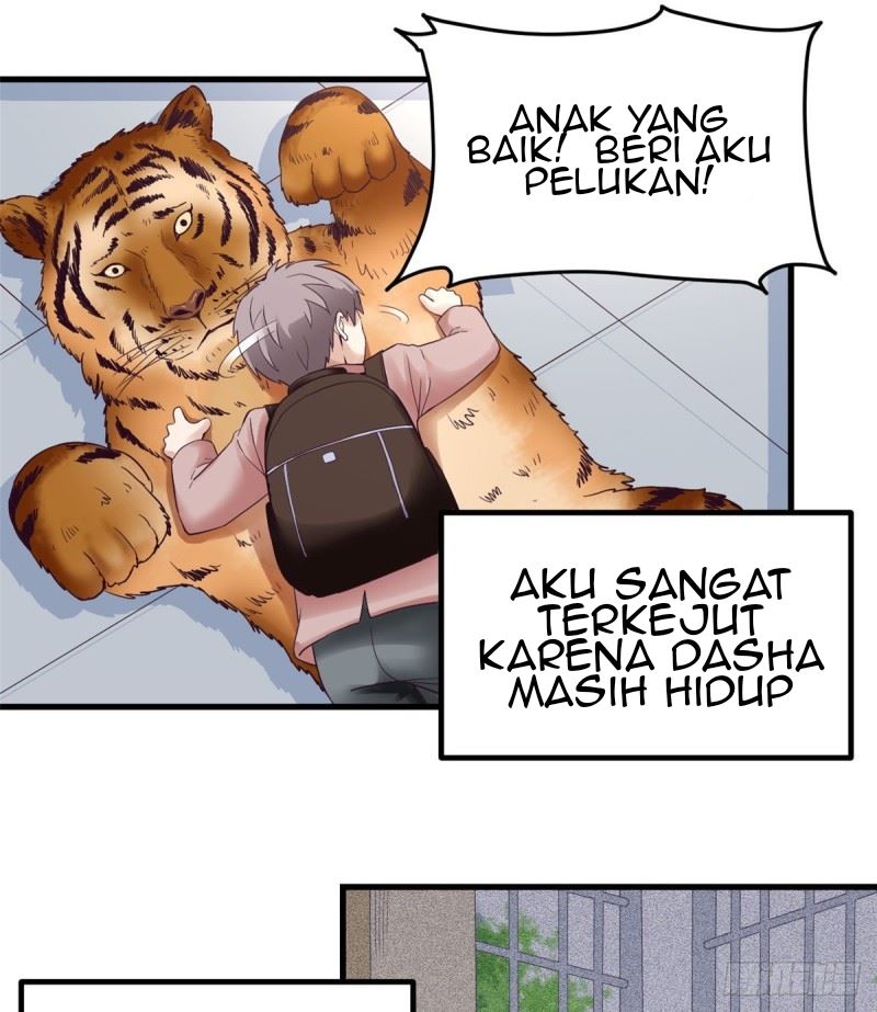 Halaman 17