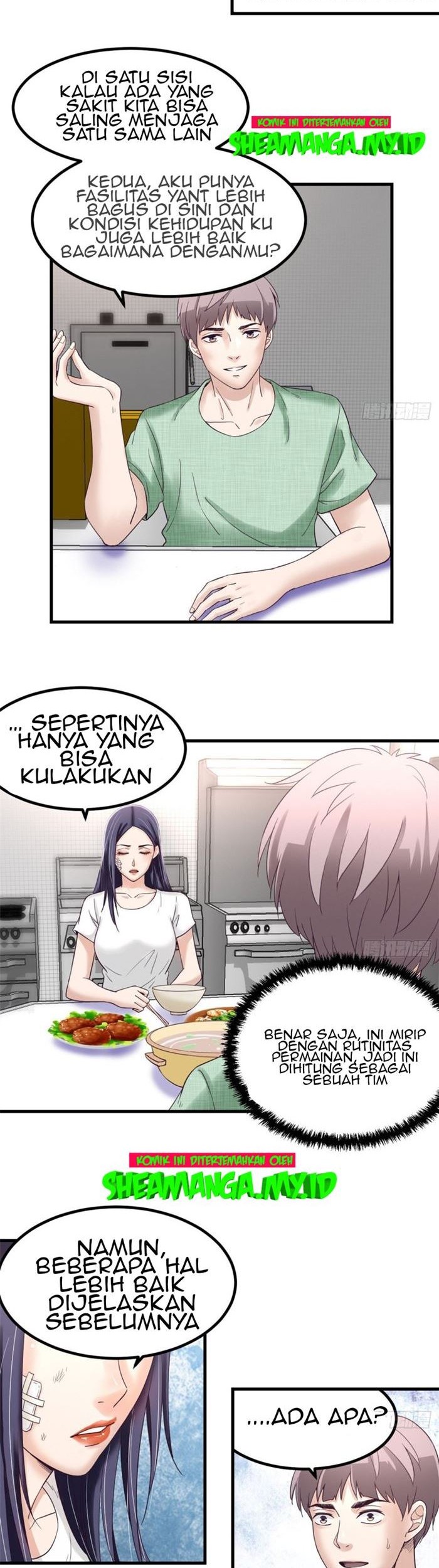 Halaman 7