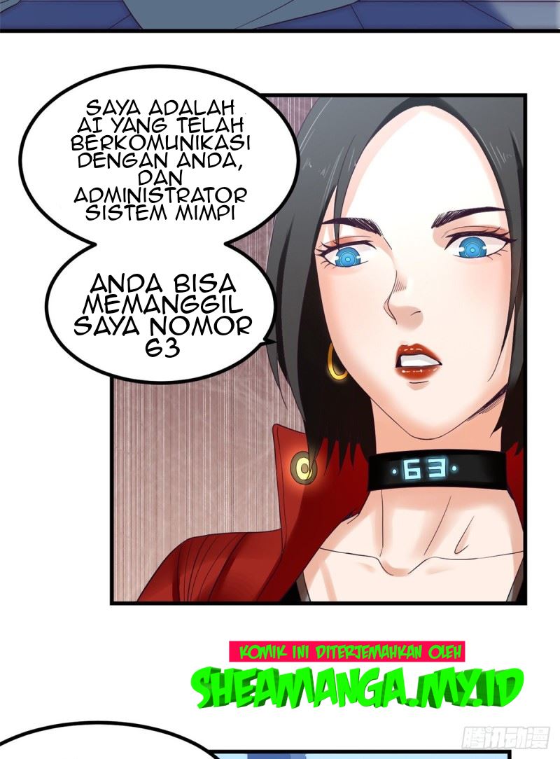 Halaman 15