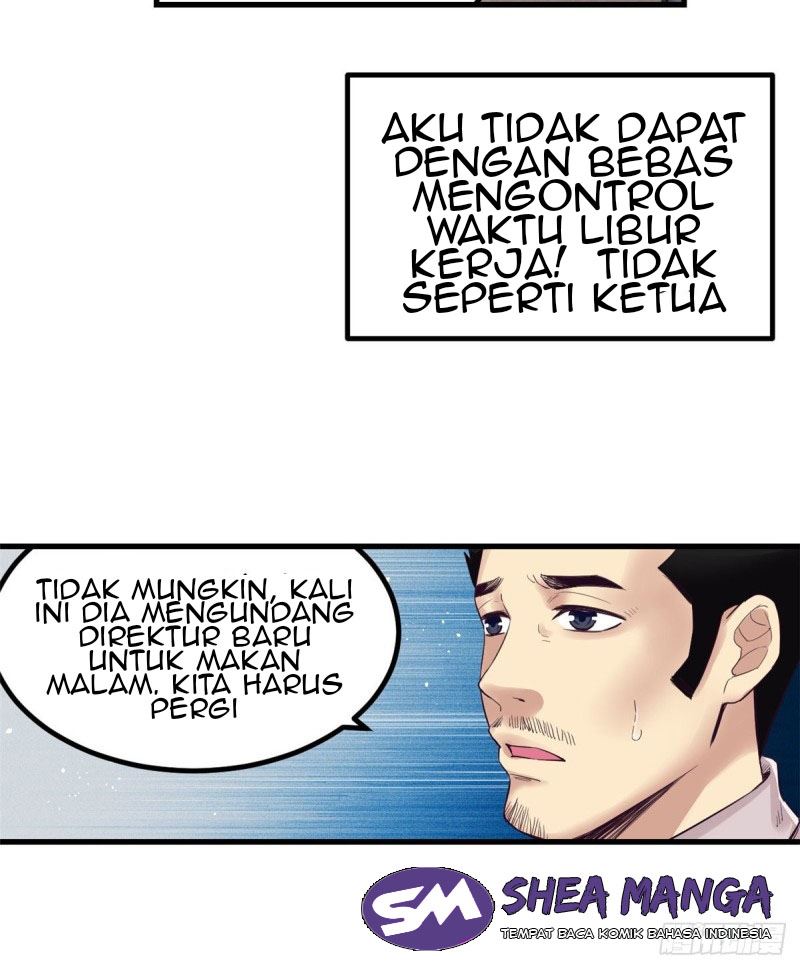 Halaman 20
