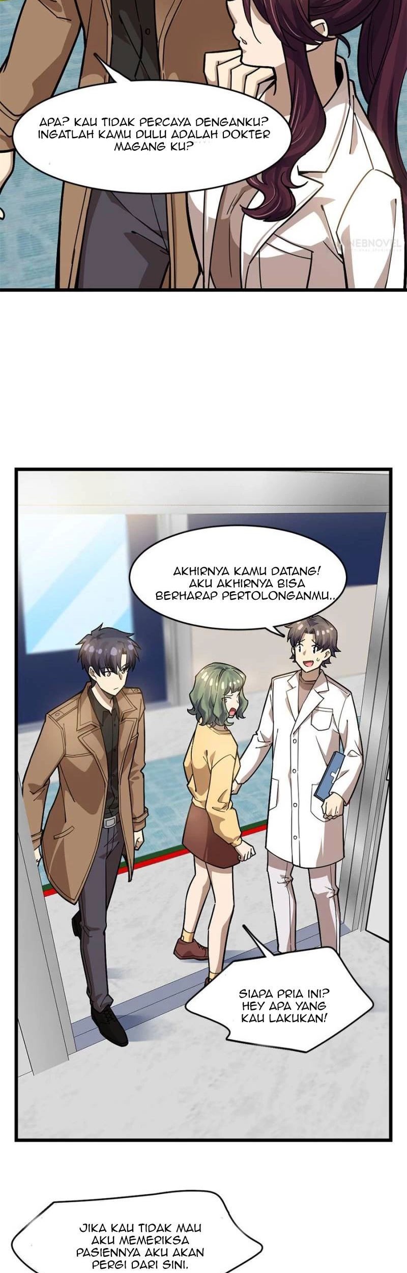 Halaman 7