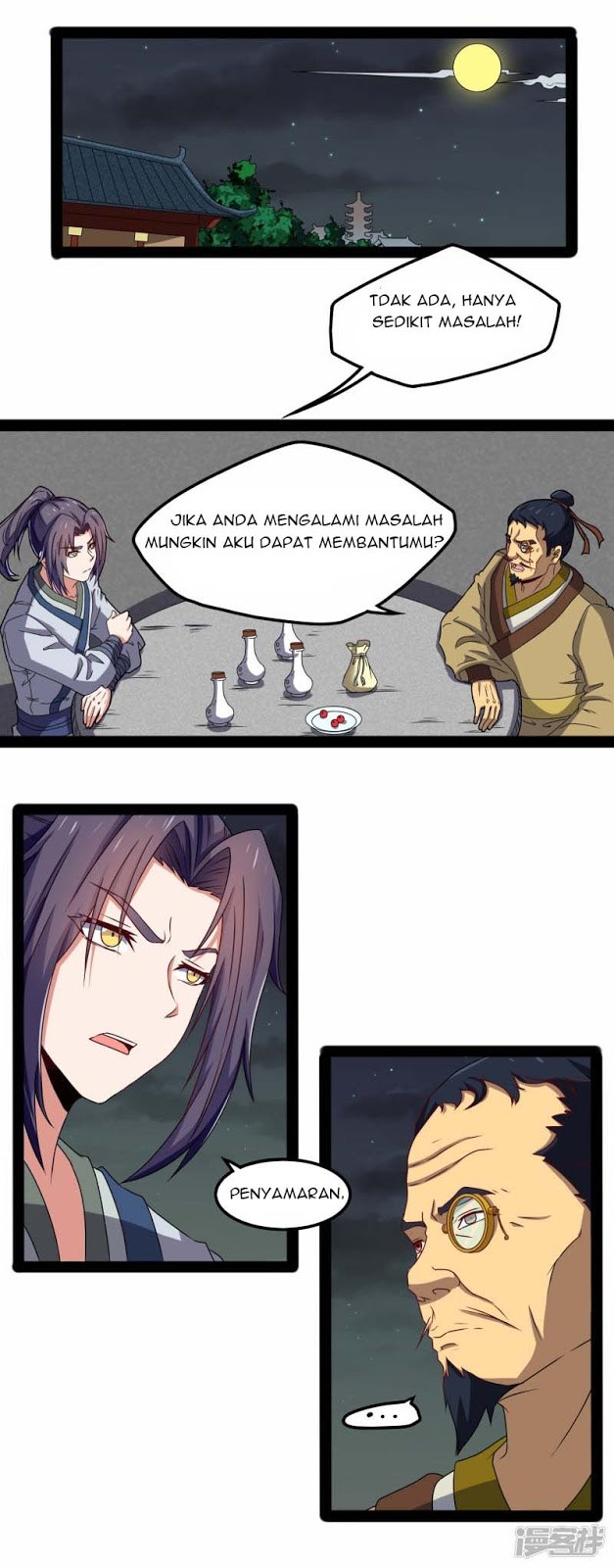 Halaman 7
