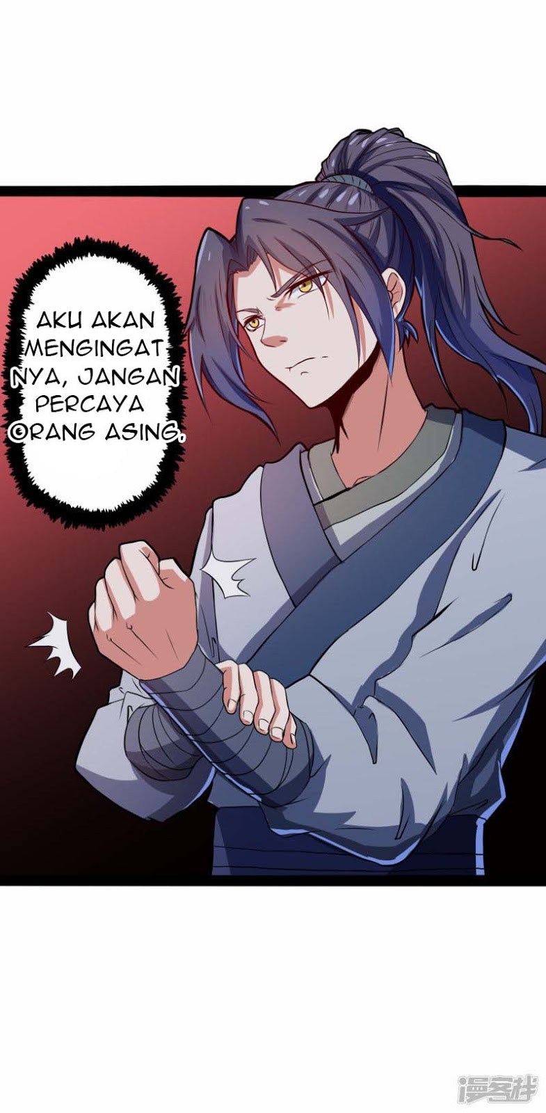 Halaman 7