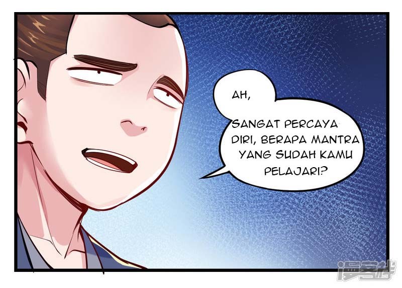 Halaman 9