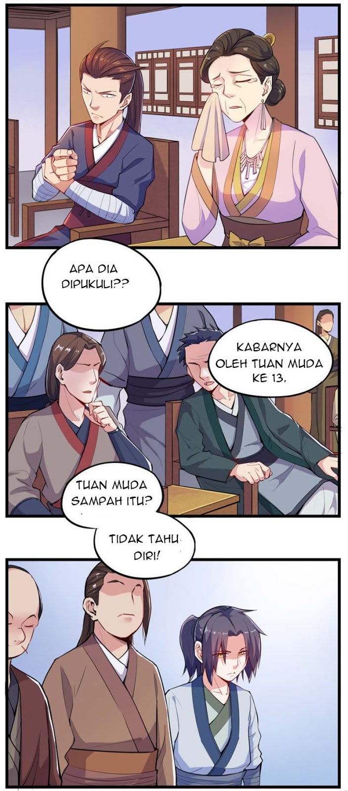 Halaman 9