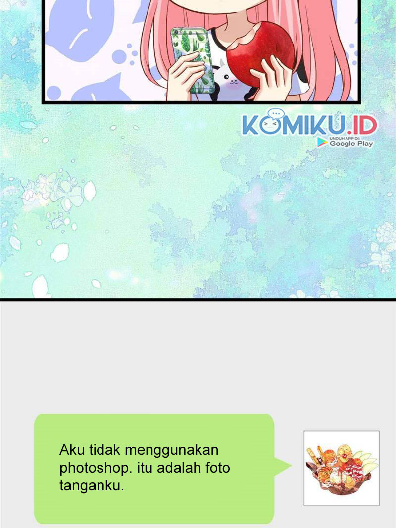 Halaman 25