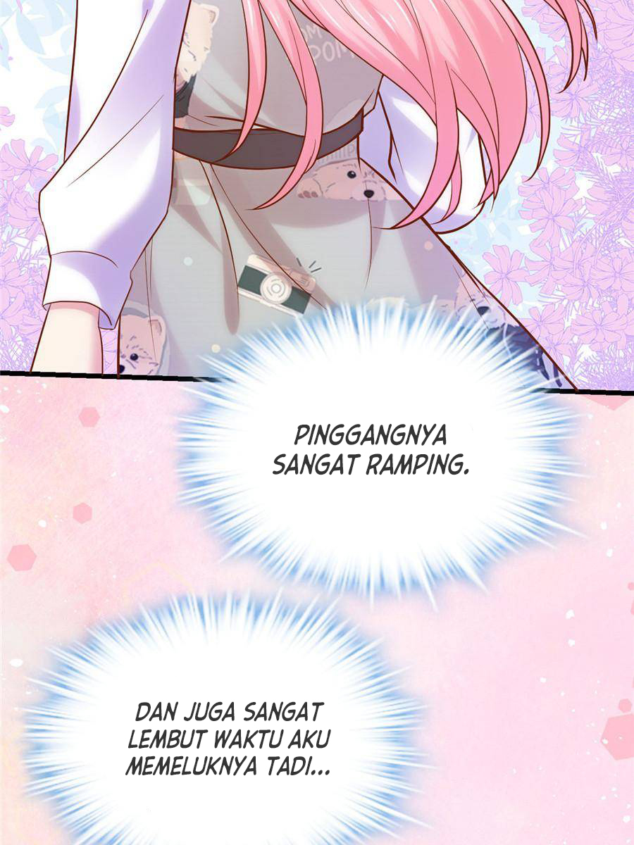 Halaman 25