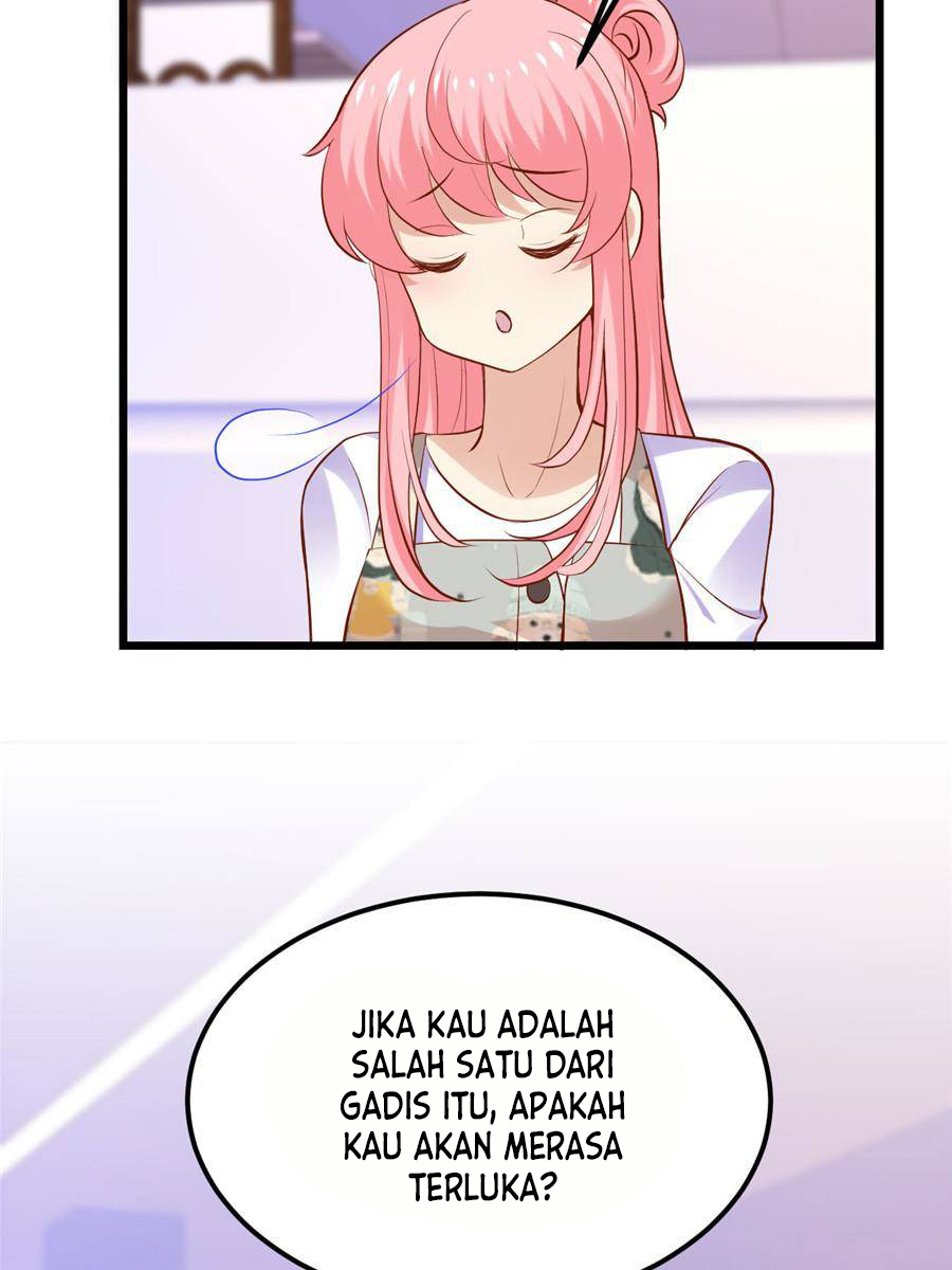 My Beautiful Time with You Chapter 142 halaman 30