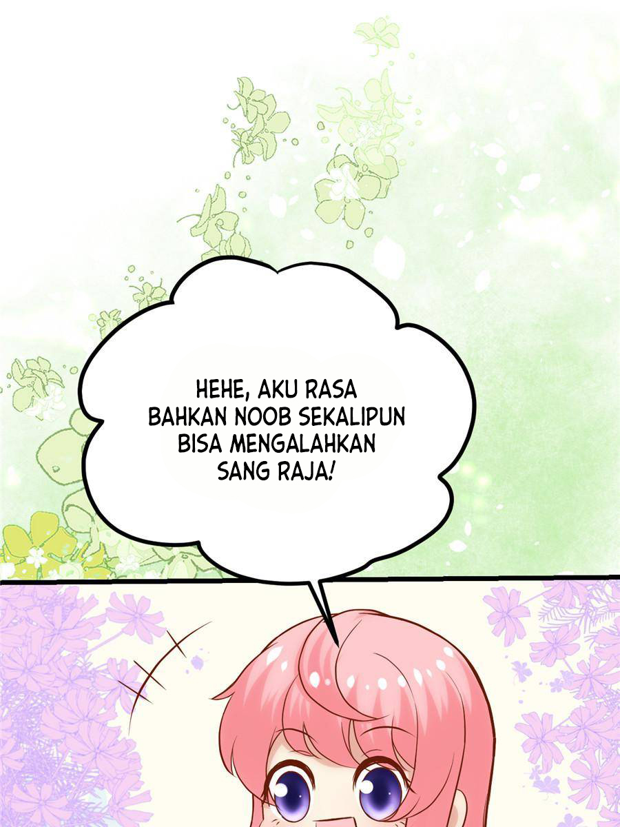 My Beautiful Time with You Chapter 143 halaman 26