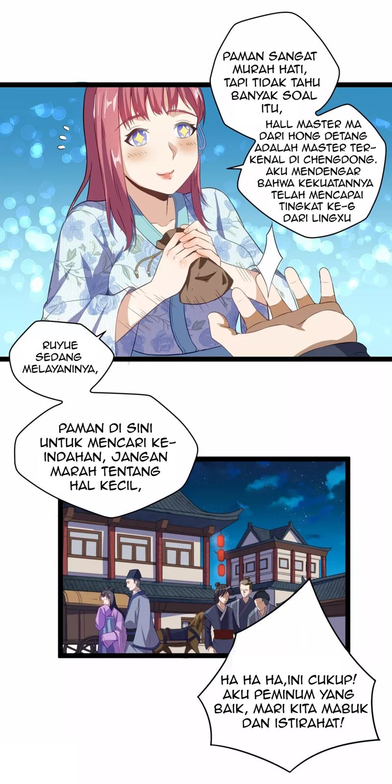 Halaman 8