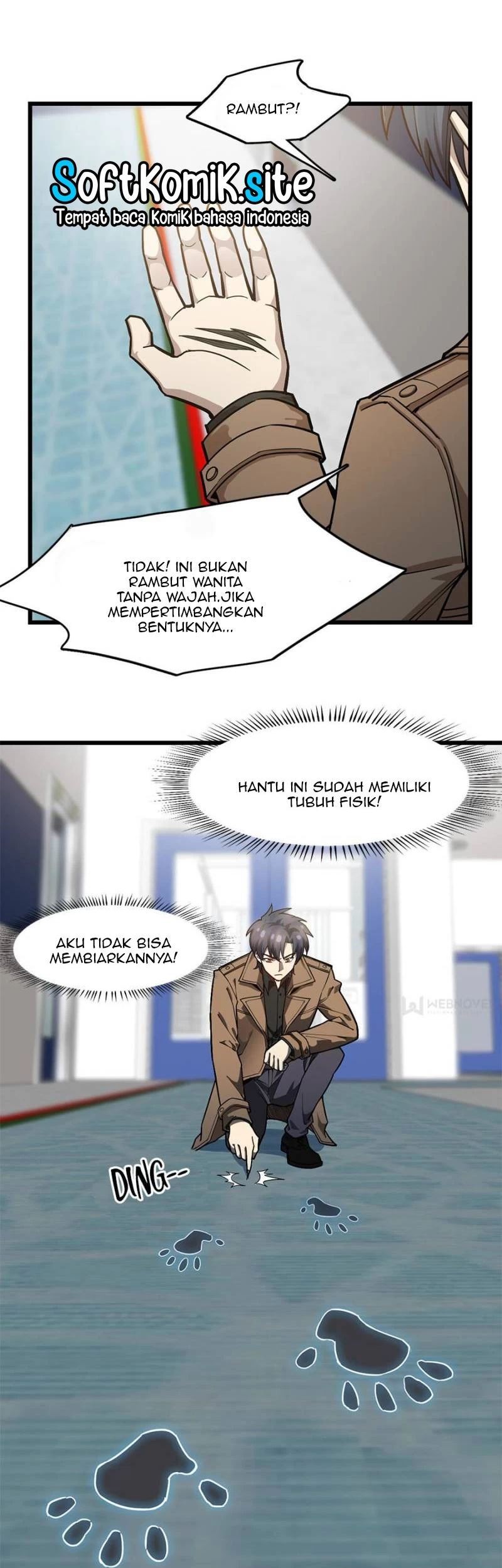 Halaman 7