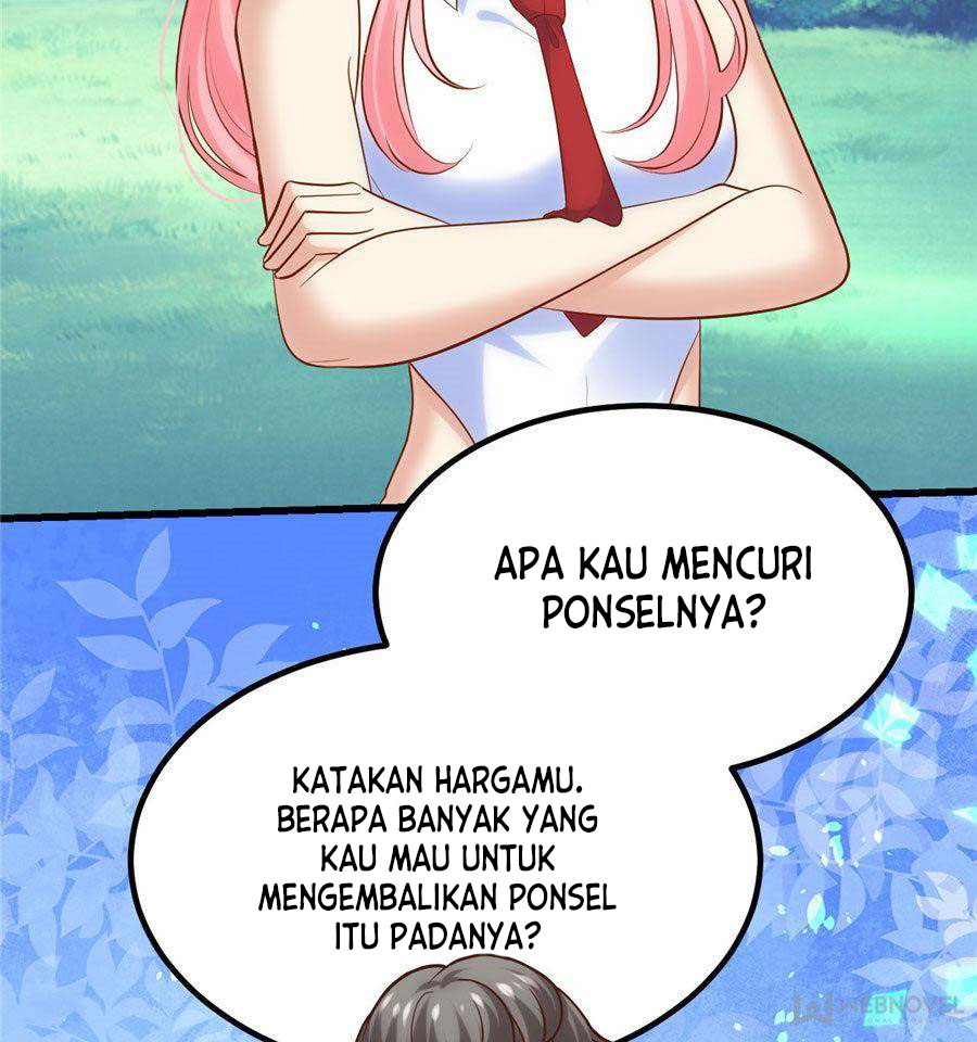 Halaman 23