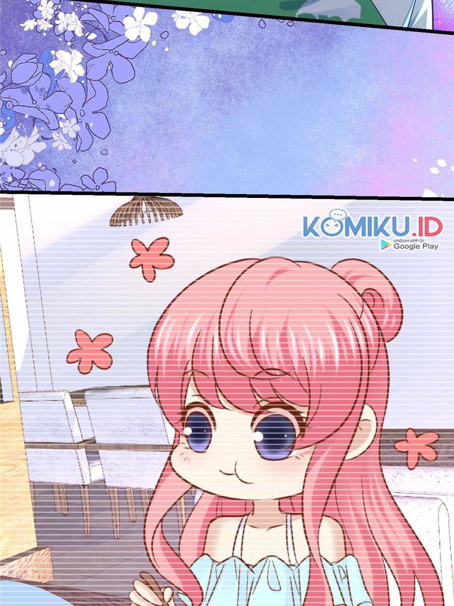 My Beautiful Time with You Chapter 150 halaman 28