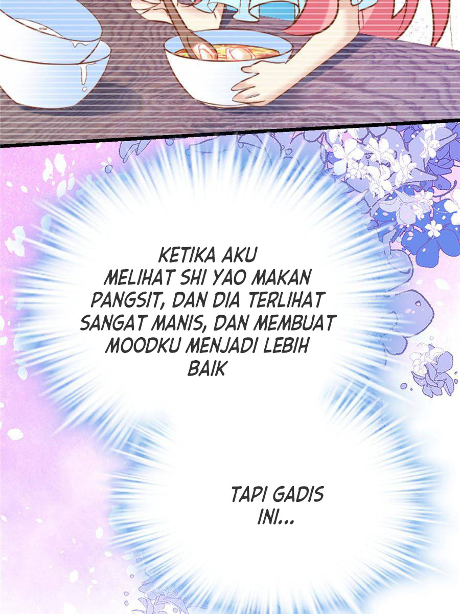 My Beautiful Time with You Chapter 150 halaman 29