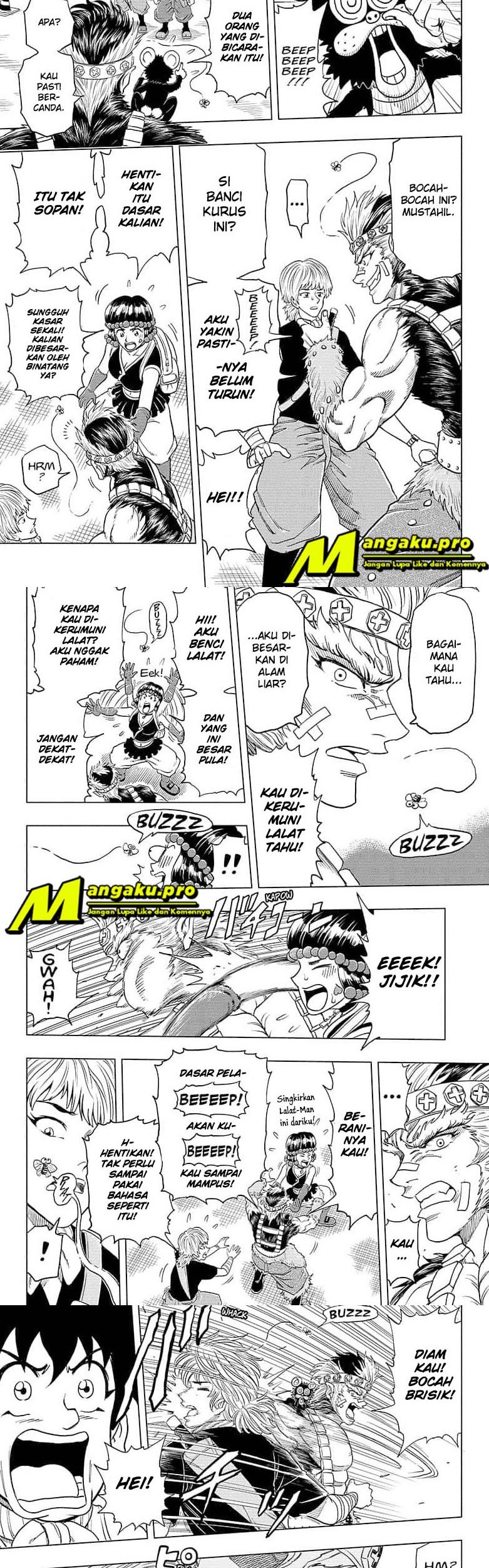 Build King Chapter 10 halaman 7
