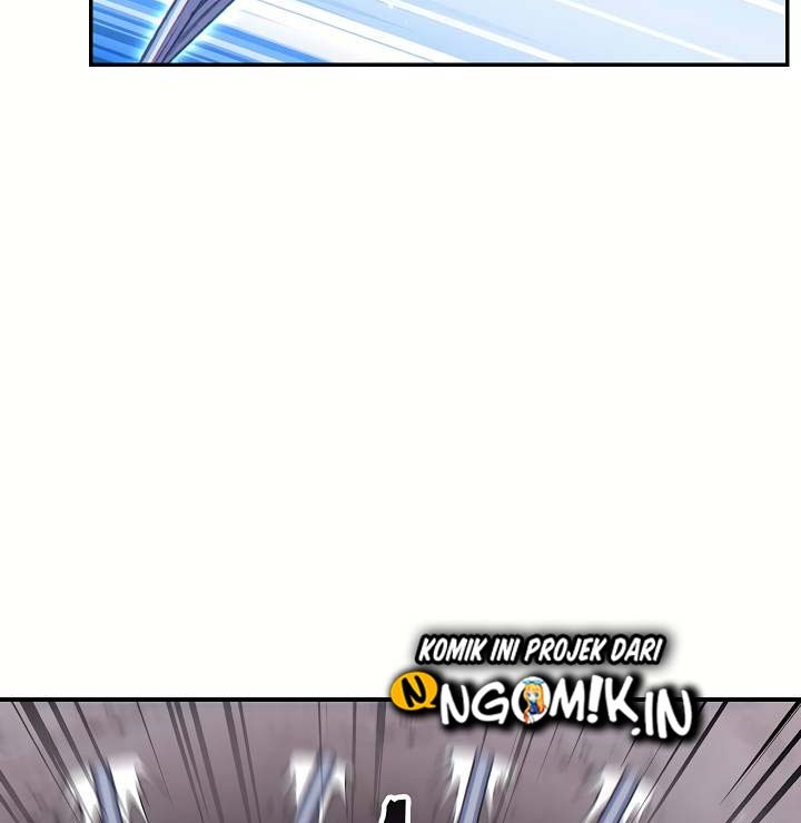 Dungeon Reset Chapter 68 halaman 16