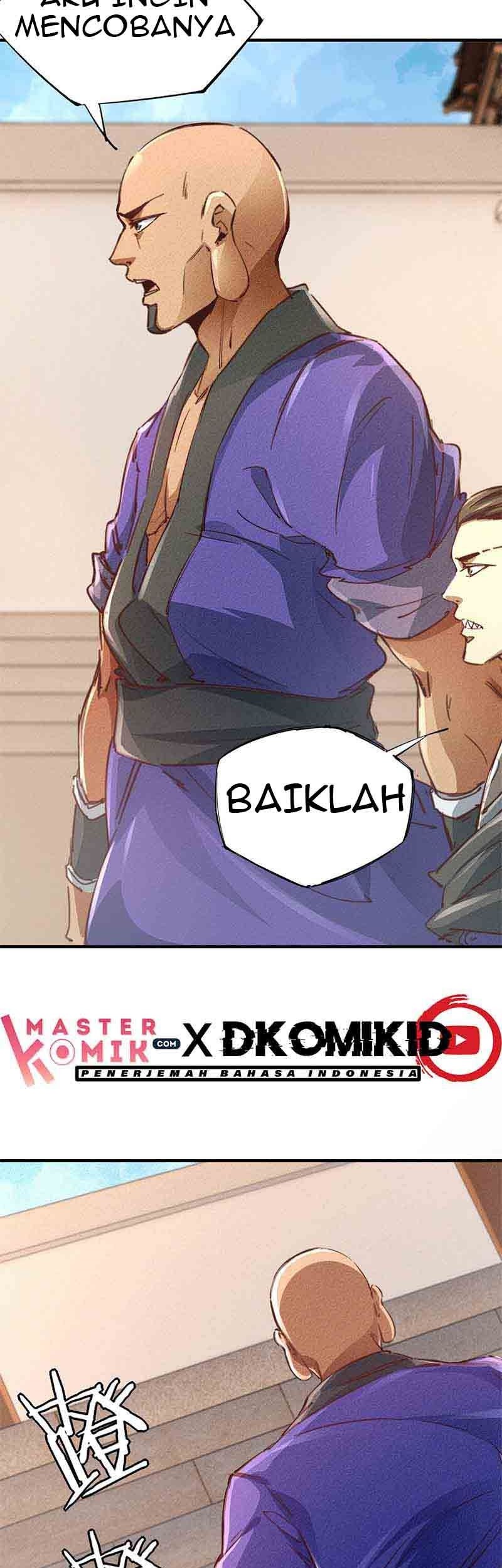 Halaman 15