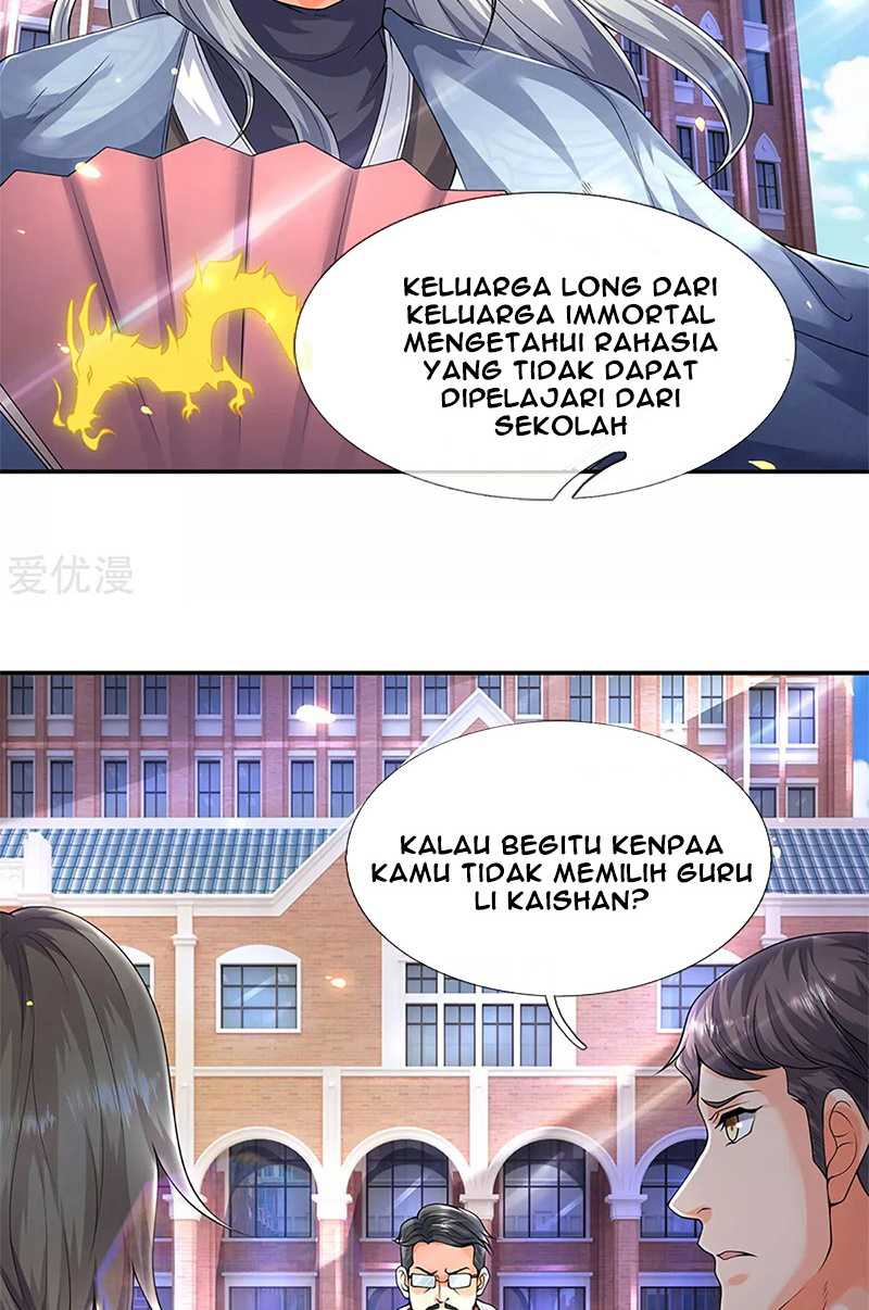 Halaman 10