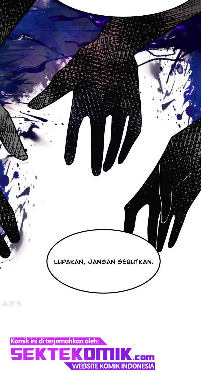 Son in Law Does Cheap Cultivation Chapter 42 halaman 14