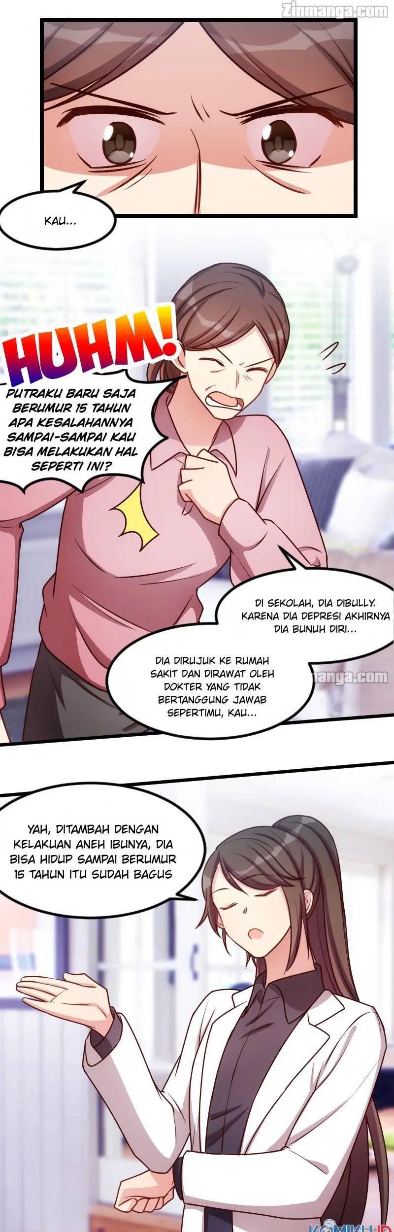 Halaman 7