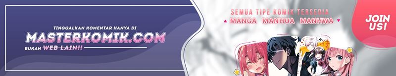 The Strongest Golden Kidney System Chapter 58 Gambar 9