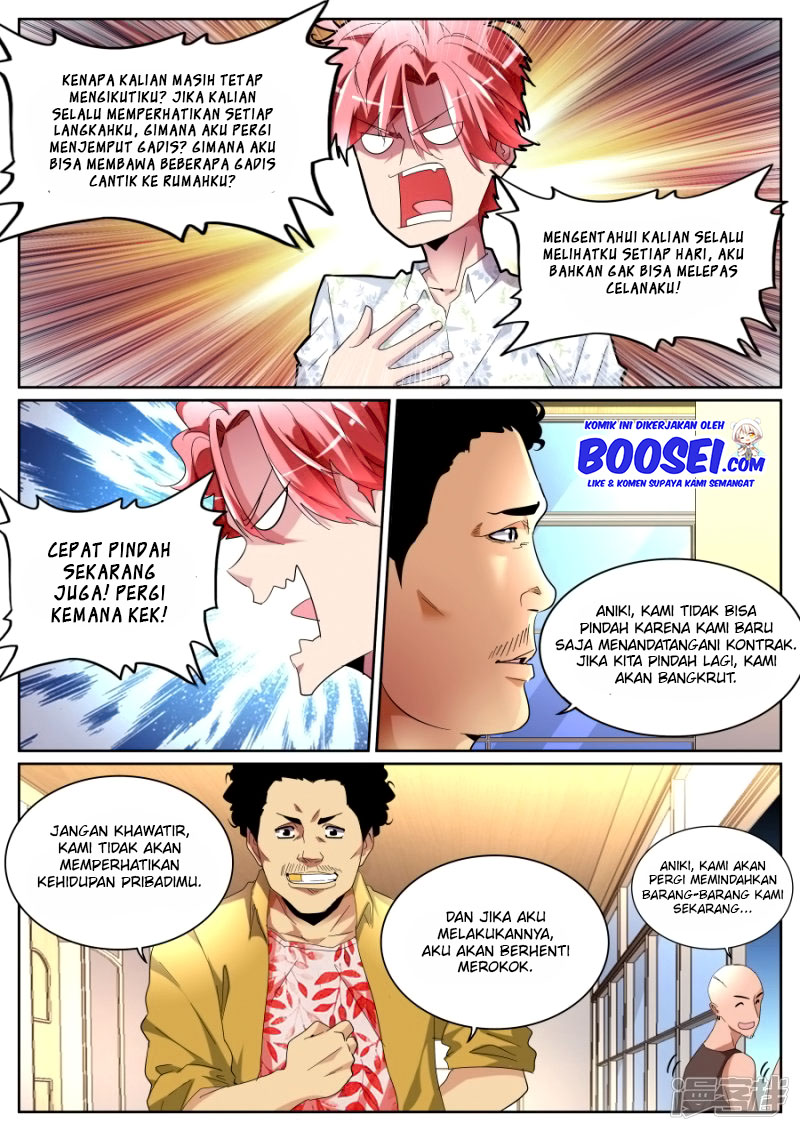 Halaman 7