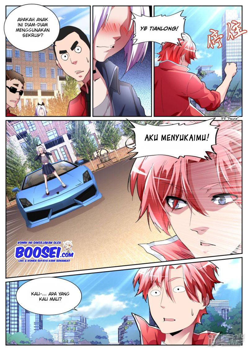 Halaman 7