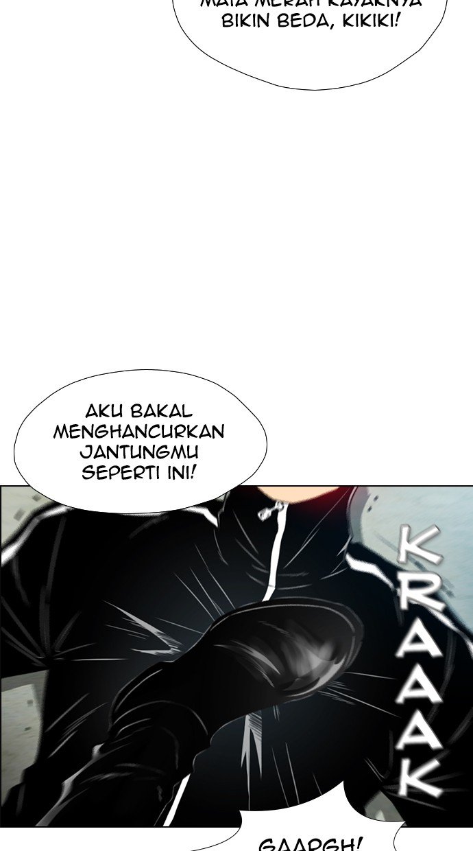 Halaman 31