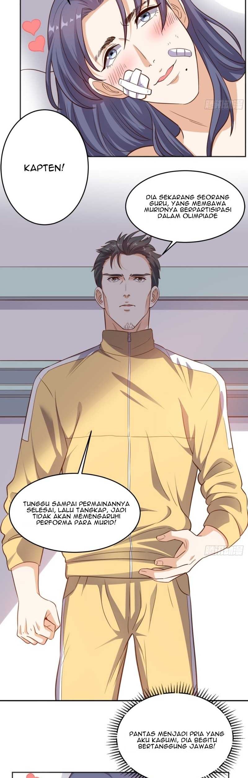 Halaman 9