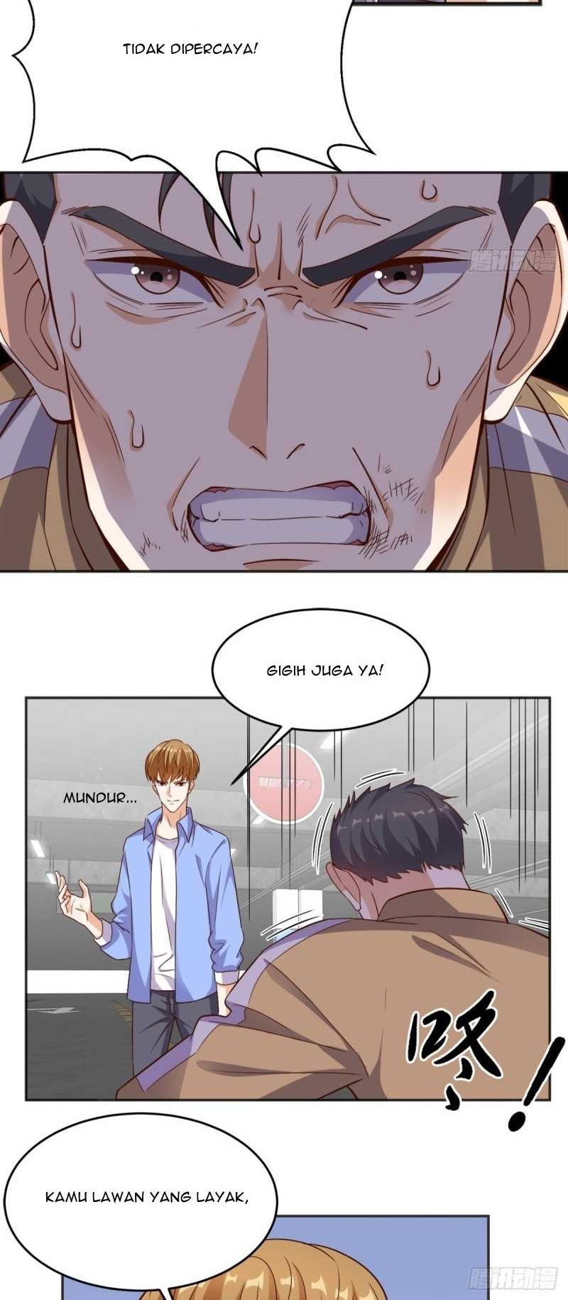 Halaman 7