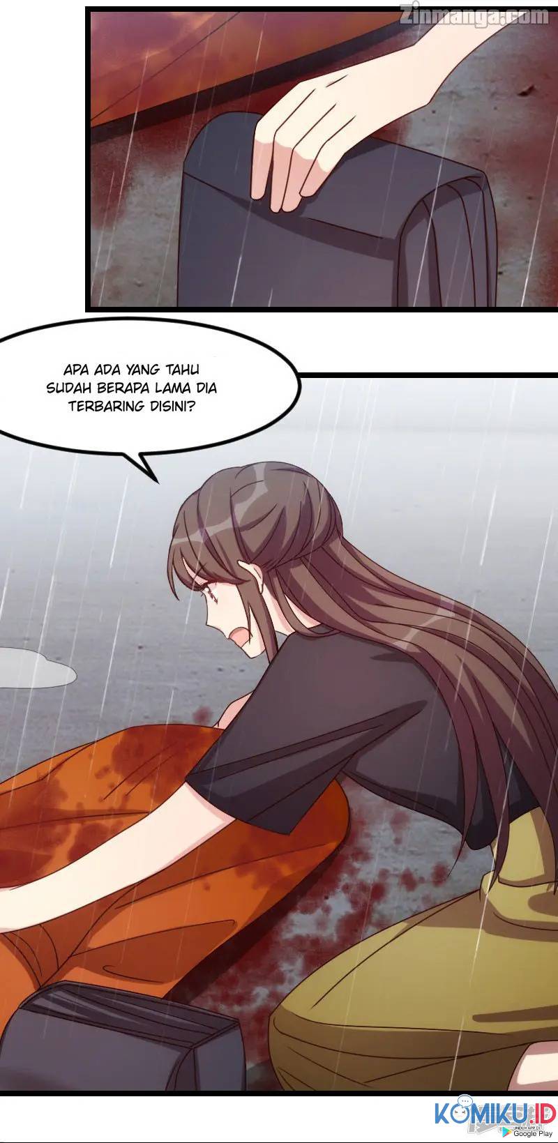 Halaman 9