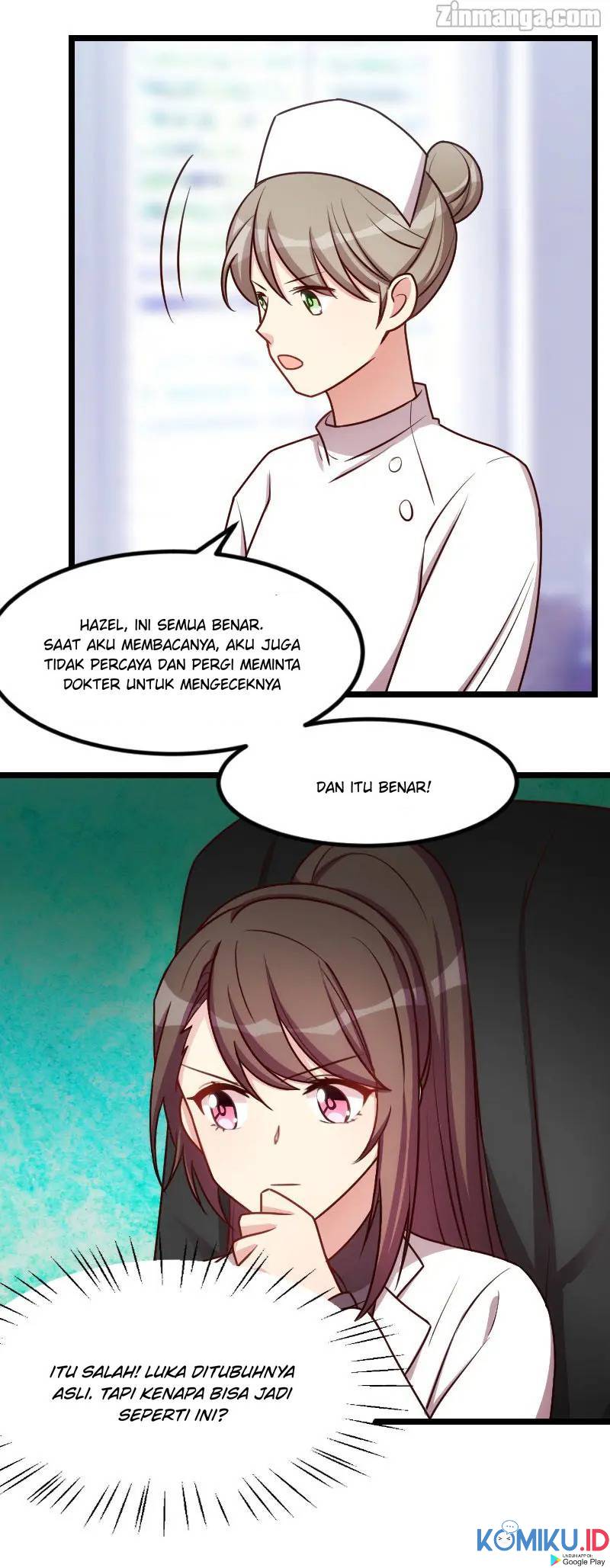 Halaman 9