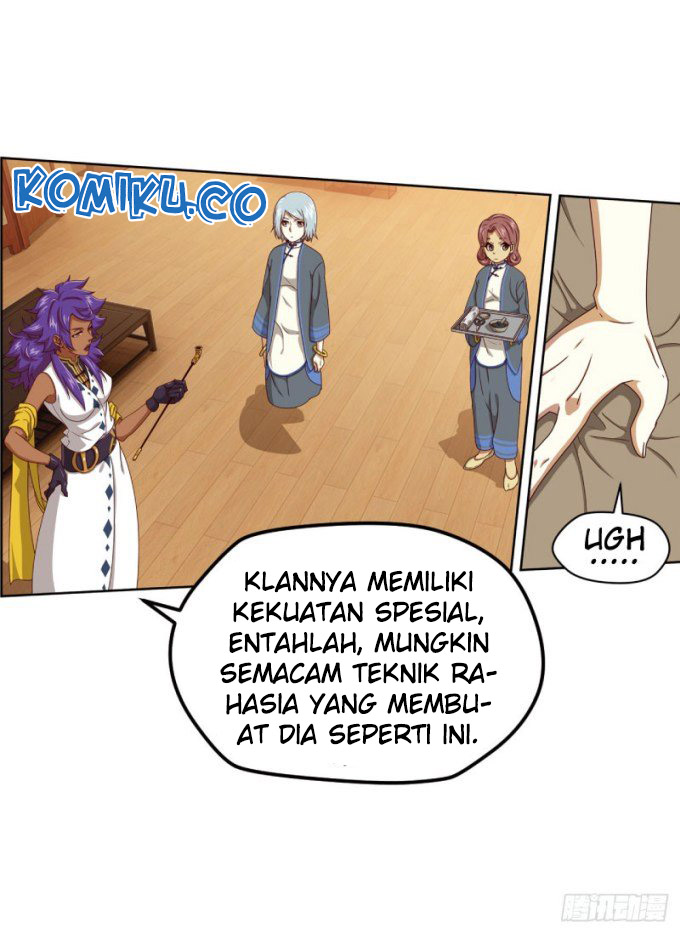 Halaman 7