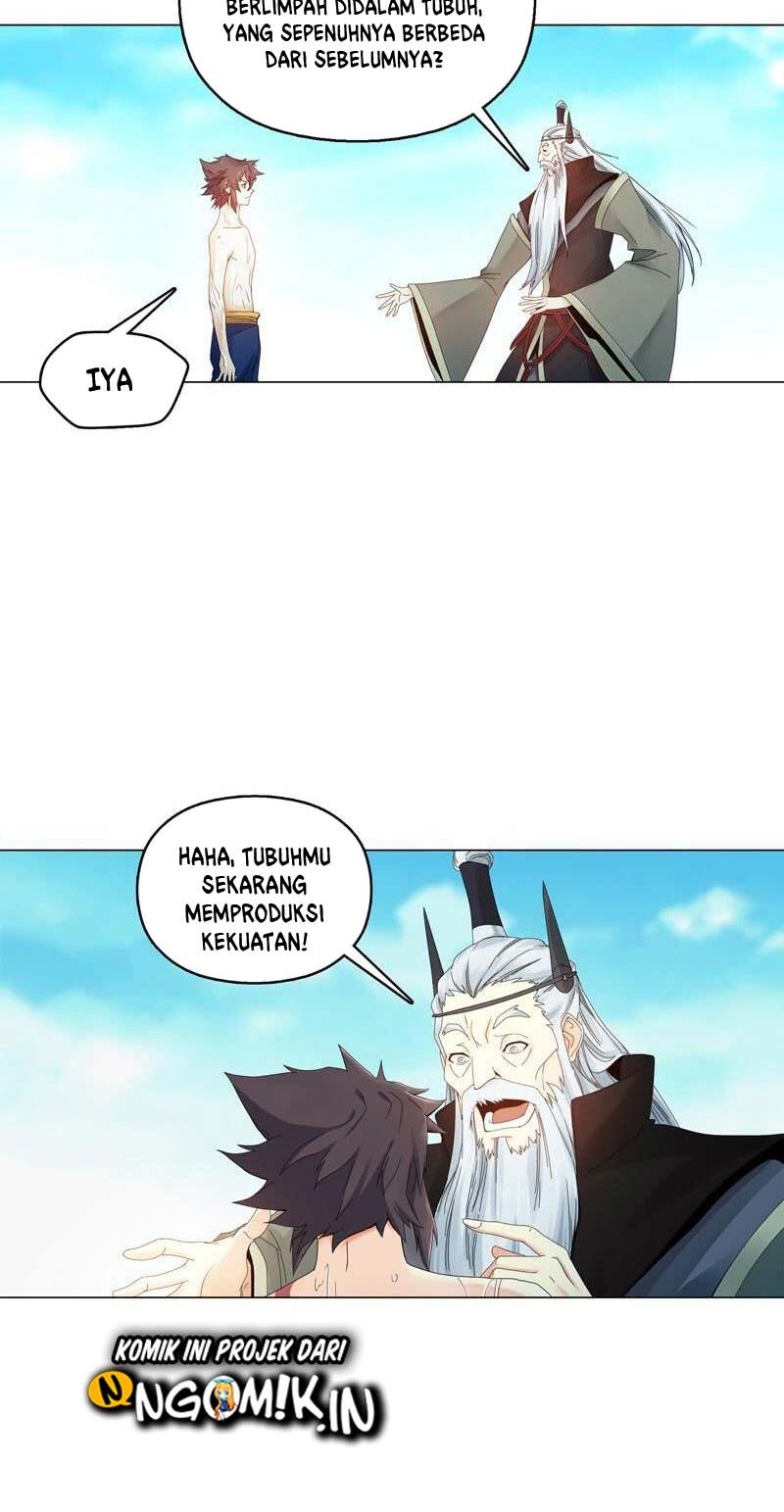Halaman 7