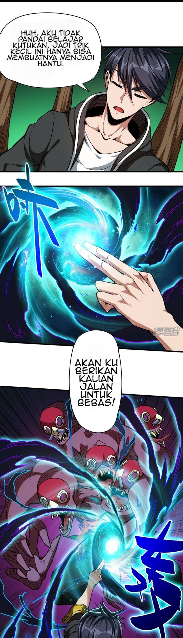 Halaman 7
