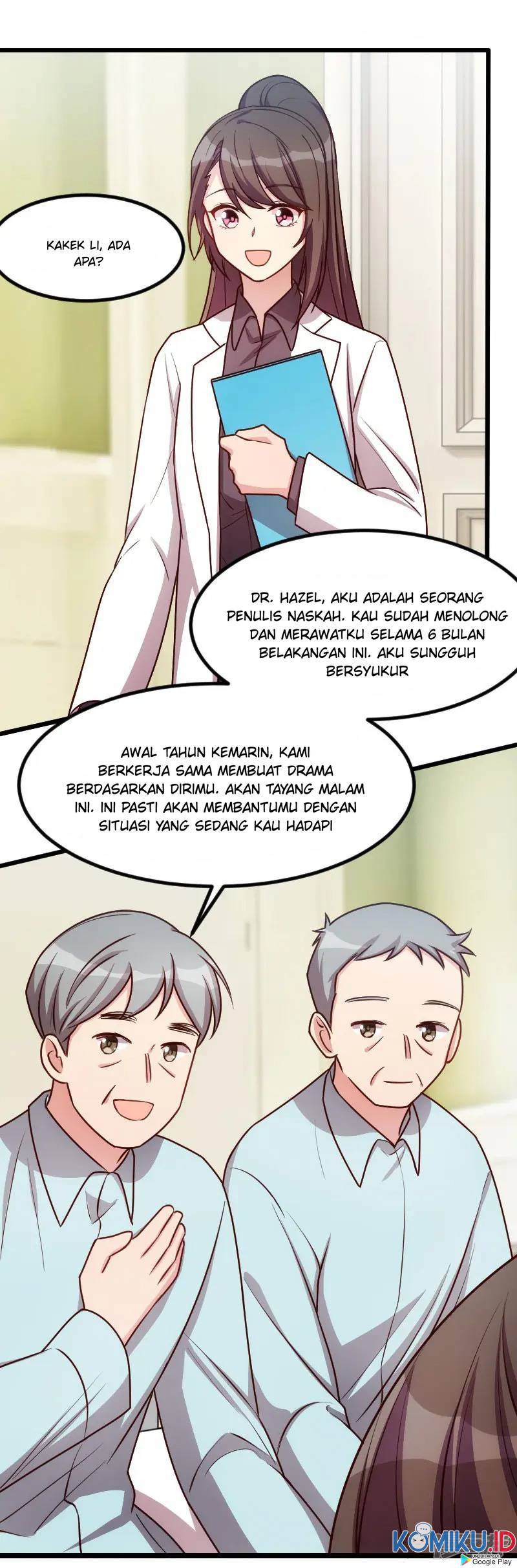 Halaman 8