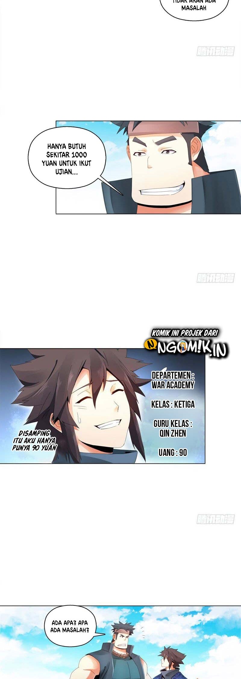 Halaman 7