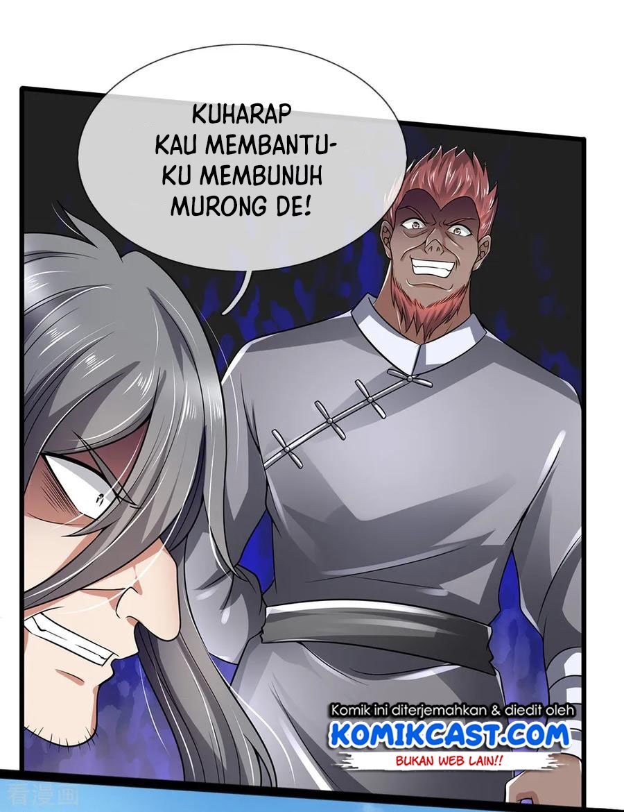 Halaman 7