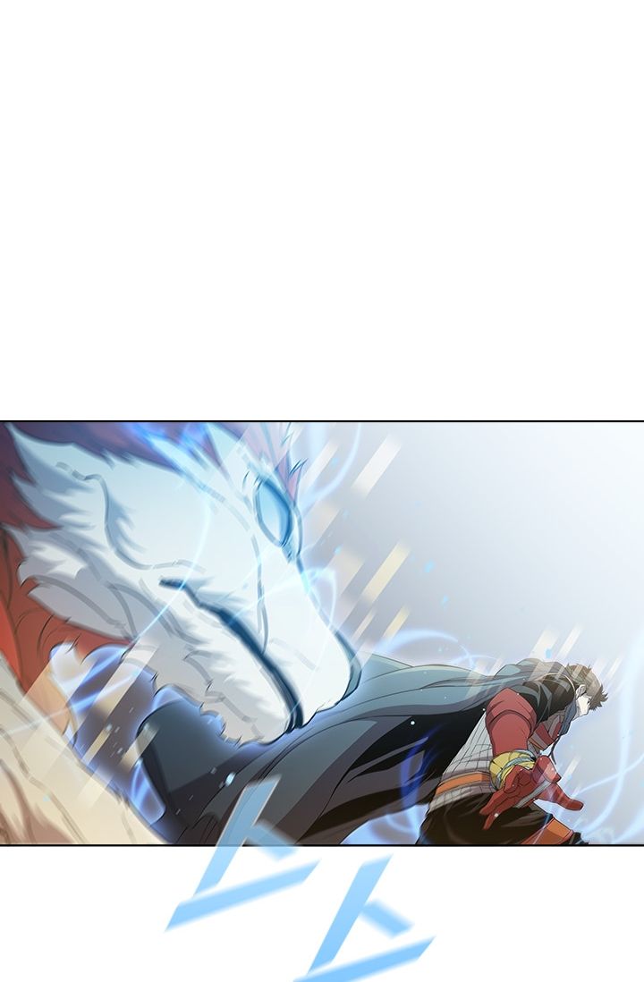 Taming Master Chapter 34 halaman 28