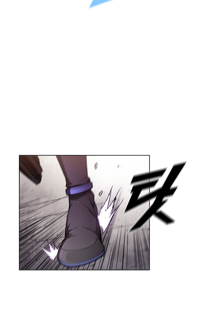 Taming Master Chapter 34 halaman 29