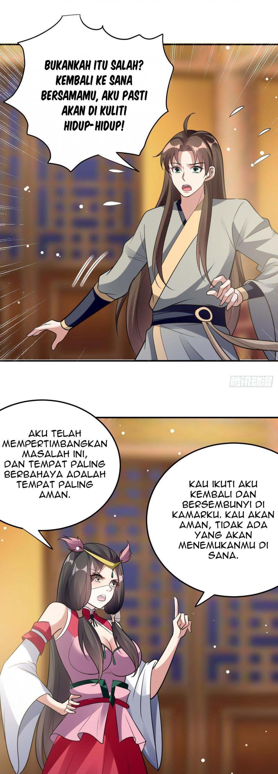 Halaman 10