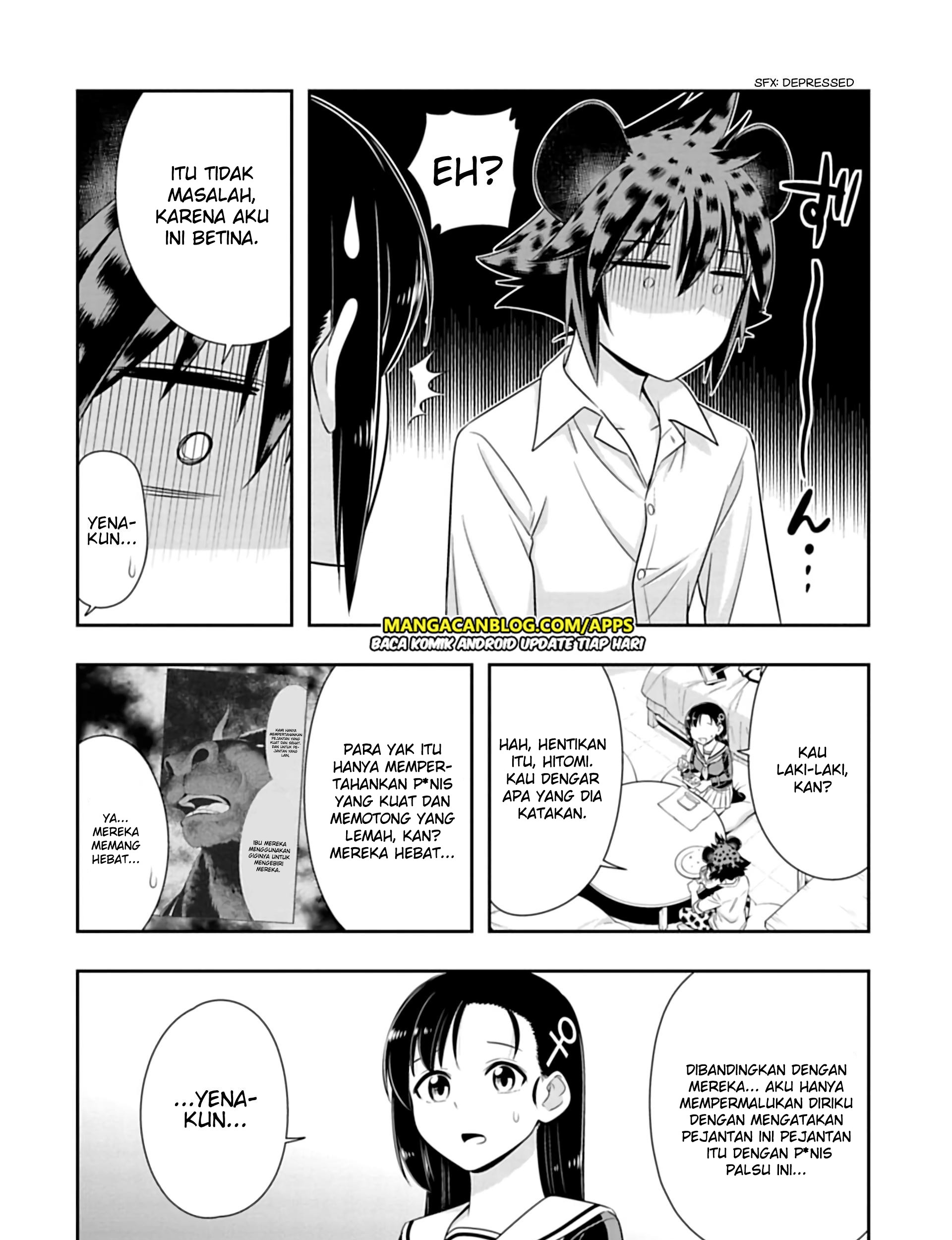 Halaman 7