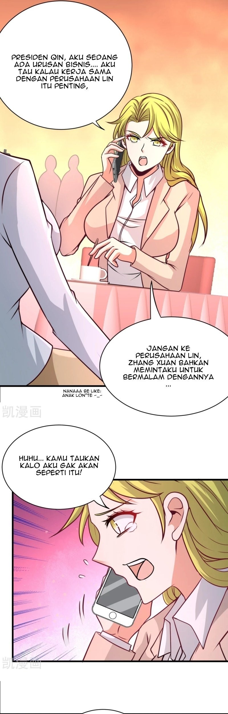 Halaman 8