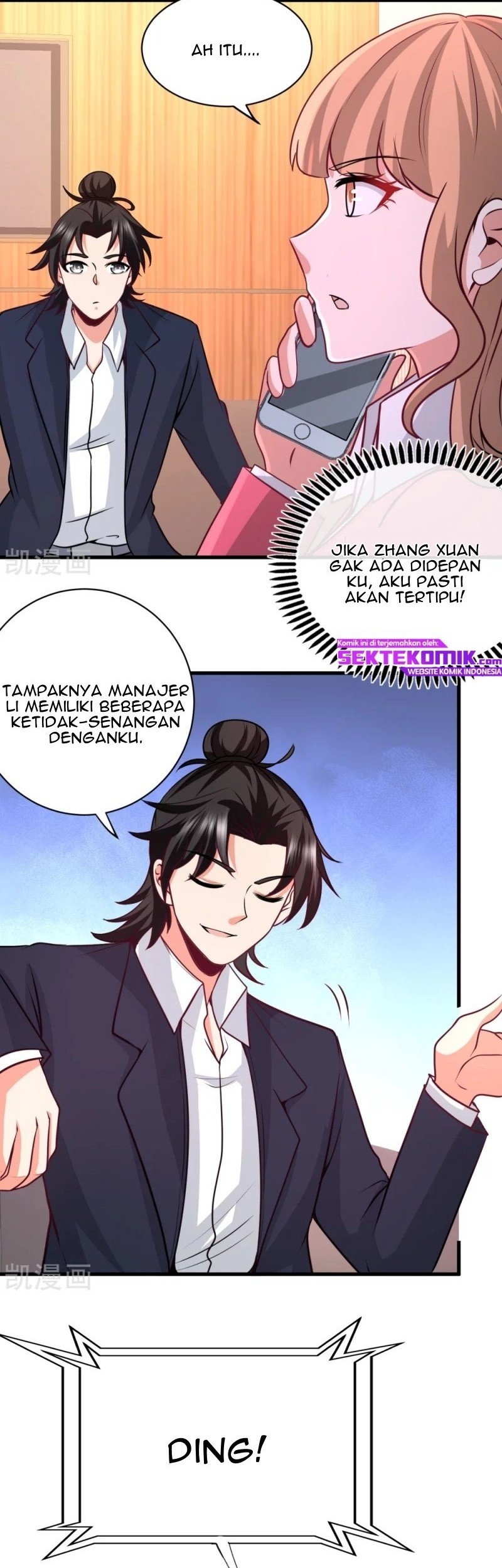 Halaman 9