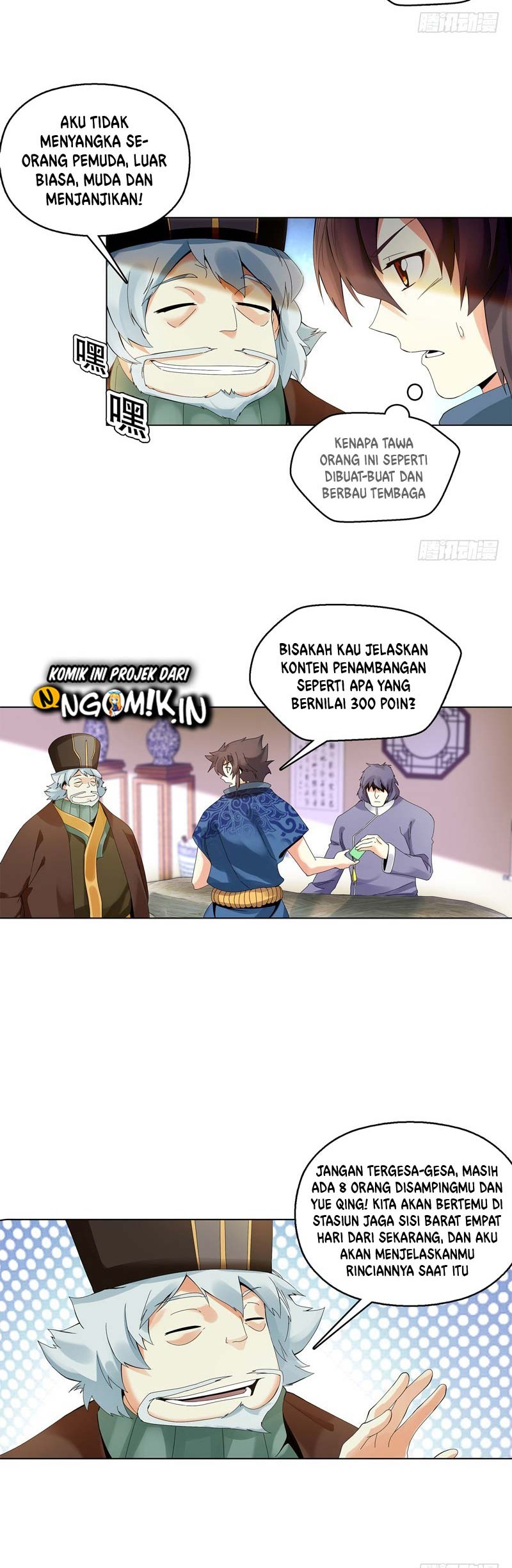 Halaman 7