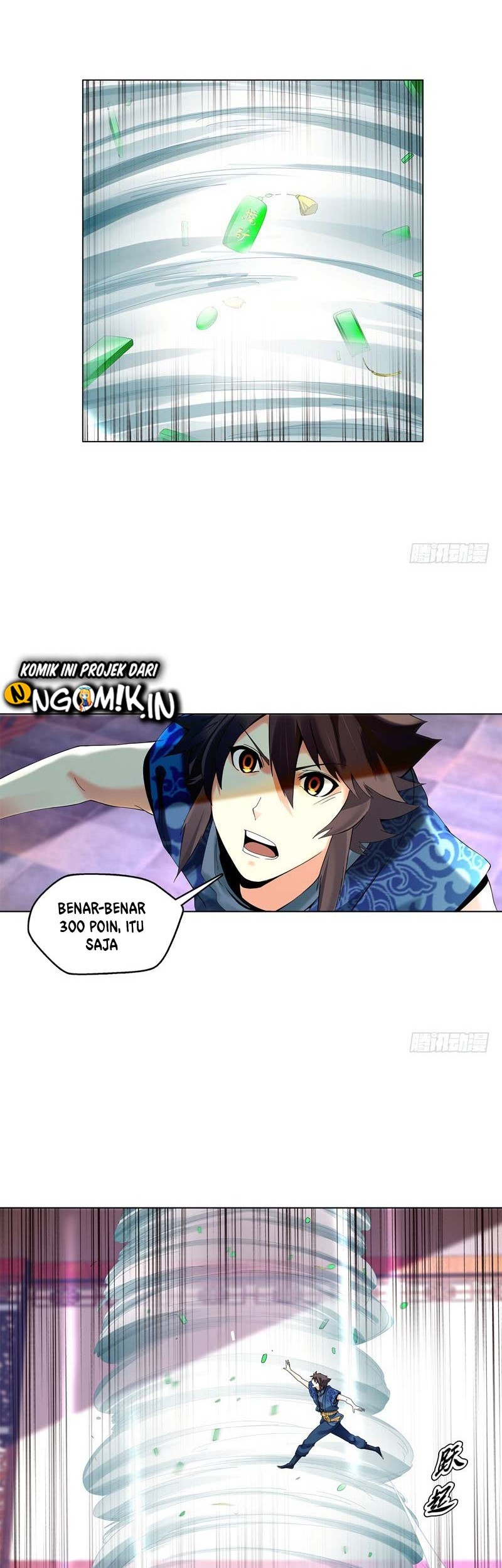 Halaman 7