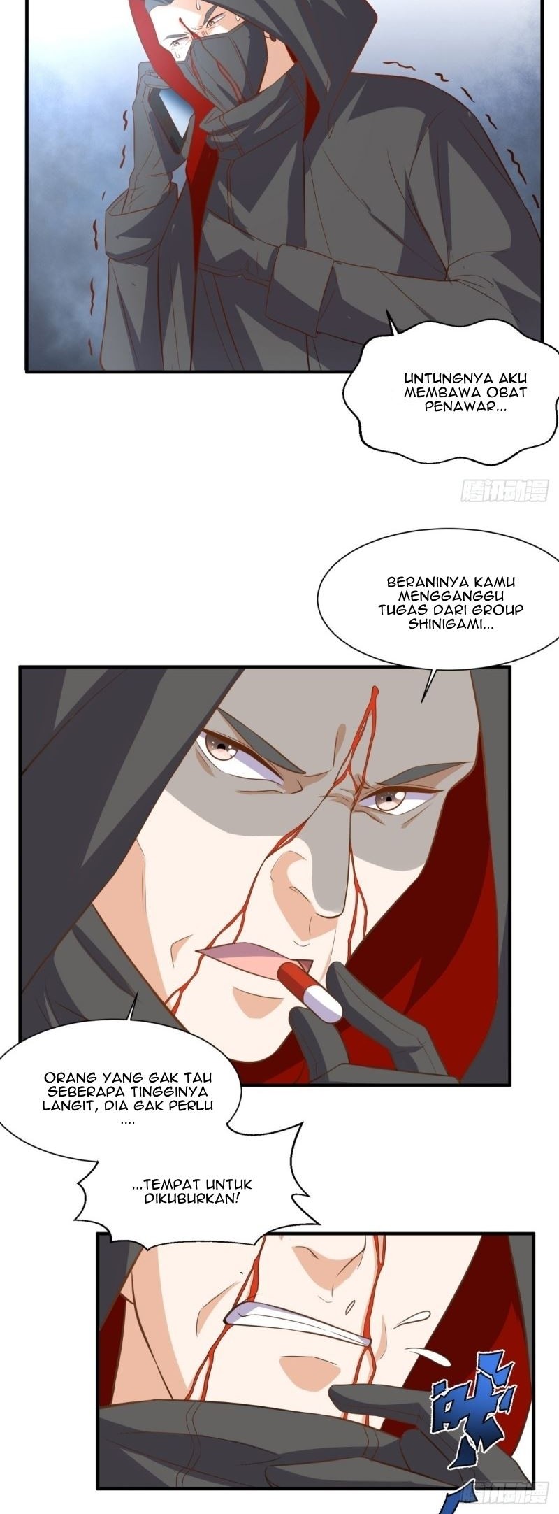 Halaman 8