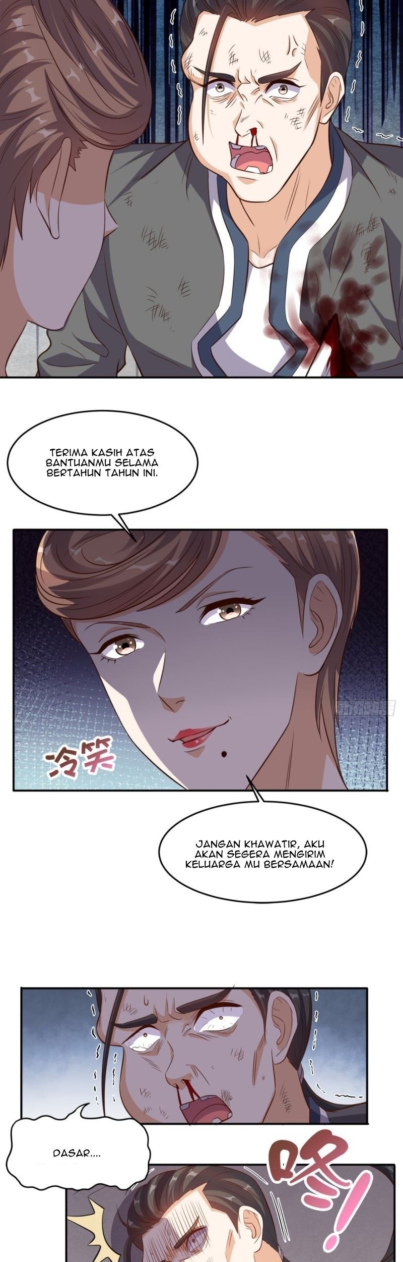 Halaman 9